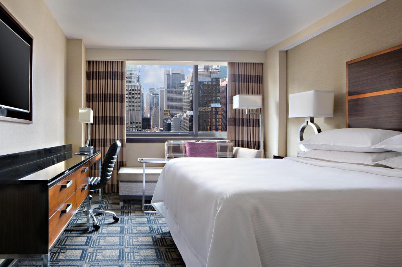 room card