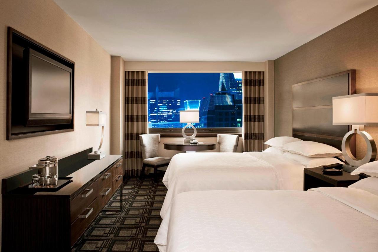 room card