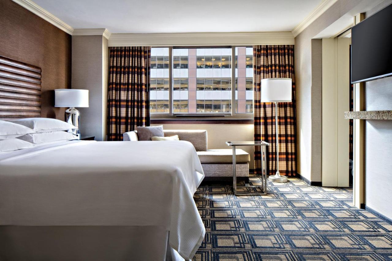 room card