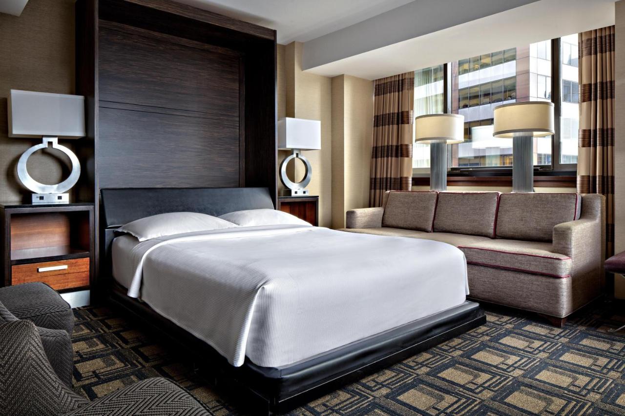 room card